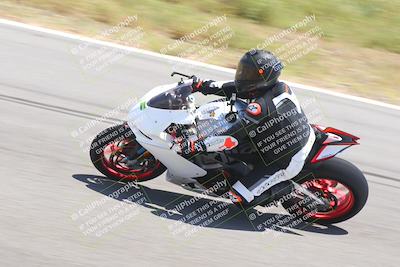 media/Apr-23-2023-TrackXperience (Sun) [[90816c9ee1]]/Level 1/session 4 turn 4/